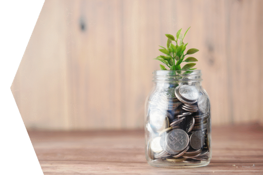 arrow-towfiqu-barbhuiya-joqWSI9u_XM-unsplash