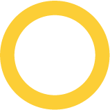yellow-circle